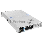Серверная платформа ExeGate Pro 2U660-HS12 <RM 19", высота 2U, глубина 660, Redundant БП 2x2000W, 12xHotSwap>, вид 12