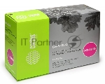 Картридж лазерный Cactus CS-S4824S (MLT-D209S) черный (5000 стр.) для Samsung SCX-4824FN/4828FN/ML-2855