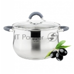 Фото временно отсутствует