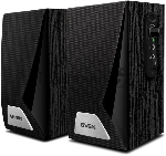 Фото временно отсутствует