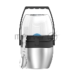 Термос для еды THERMOS TS-3430 SS