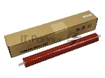 Вал резиновый CET CET2804 для Brother HL-L2300D DCP-L2500D/L2520DW/L2540DN MFC-L2700DN