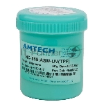 Флюс Amtech NC-559-ASM-UV(TPF) 100g.