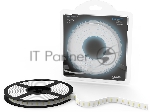 Лента светодиод. Gauss SMD 5м (312000265)