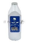 Тонер + девелопер NVPrint для Xerox Phaser 6510, 6280, WorkCenter 6515 Premium (500г) черный
