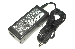 Блок питания (сетевой адаптер) для ноутбуков HP 19.5V 3.33A 65W 4.8x1.7mm HC