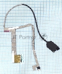 Шлейф матрицы для ноутбука HP ProBook 4540s 4545s 4570s 4730s VER-1