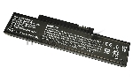 Аккумуляторная батарея для ноутбука Fujitsu Siemens Esprimo V5535 11.1V S26391-F6120-L470 OEM черный
