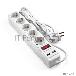 Фото временно отсутствует