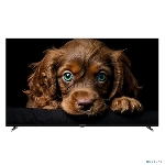 Телевизор TopDevice 55" TDTV55CQ08U черный VA-QLED UHD 60Hz Smart TV 2GB/8GB, вид 11