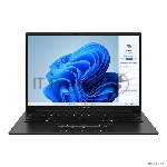 Фото временно отсутствует