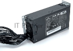 Блок питания FSP FSP2400-20FM 2400W, CRPS Redundant module, AC FullRange Input, DC 12V &; 12Vsb Output,PMBUS 1.2, 80 PLUS Platinum