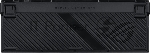 Клавиатура ASUS M901 ROG AZOTH 96 HE/BLK/HFXV2/RU/ABS/ ASUS M901 ROG AZOTH 96 HE/BLK/HFXV2/RU/ABS