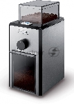 Кофемолка DeLonghi KG89, вид 7