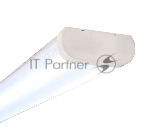 Светильник LED ДПО Standard LED-35-847-27 35Вт 4750К IP20 ЗСП 714053527