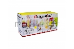 Картридж лазерный Colouring CG-Q6001A/707 голубой (2000 стр.) для HP CLJ 1600/2600n/2600dn/2600dtn/2605DN/2605DTN/CM1015MFP/CM1017MFP Canon Laser Shot LBP5000/5100