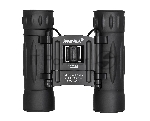 Бинокль Levenhuk Atom 12x25 12крат объективы25мм, вид 6