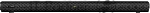 Саундбар SVEN SB-2150A черный (2 x 40W, Bluetooth сабвуфер 100W, пульт ДУ, LED-дисплей, HDMI, USB), вид 6