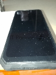 (Из ремонта) Мобильный телефон BLACKVIEW BV6200 PRO 6/128GB BLACK  (Разблокировка, следы эксплуатации)