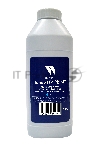 Тонер + девелопер NVPrint для Xerox WorkCenter 7425, 7525, 7220, 7830 Premium (250г) Cyan. WC 7425, 7428, 7435; WC 7220, 7225; WC 7525, 7530, 7535, 7545, 7556, 7830, 7835, 7845, 7855, 7970; Color C60, С70; Color 550, 560, 570; Phaser 7800; Phaser 6700; 700, 700i, 770 Digital Color Press; 700 Pro, 700i Pro; Color J75, C75 Press, PrimeLink C9065/C9070