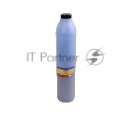 Тонер ProfiLine для принтеров Samsung CLP-310/320/325/360/Phaser 6125/6130 Cyan 500гр Фасовка РФ