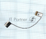 Шлейф матрицы для ноутбука Asus N751 N751JK G771J GL771 GL771JW GL771J 30-pin