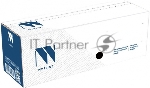 Картридж лазерный NVPrint совместимый NV-W1510X для HP LaserJet Pro 4003/Pro 4103 (9700k)