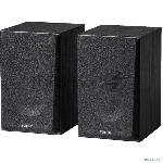 Фото временно отсутствует