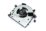 Вентилятор (кулер) для ноутбука Lenovo IdeaPad 5 Pro-16 VER-2