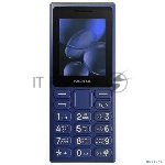 Фото временно отсутствует