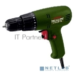 Фото временно отсутствует