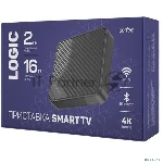 Фото временно отсутствует