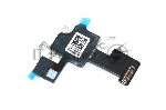 Шлейф антенны WI-Fi для Apple iPhone 13 Pro Max