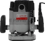 Фрезер ИНТЕРСКОЛ FM-62/2100E 703.1.0.00, вид 34