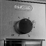 Кофемолка DeLonghi KG89, вид 6