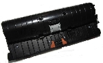 Автоподатчик (ADF), центральная часть HP LJ M1536/CM1415 (CE538-60122) OEM