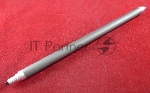 Вал магнитный (в сборе) HP LJ M607/M608/M609/M631/M632 (CF237) (ELP Imaging®) 10штук (цена за упаковку)