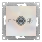 Механизм антенны TV ATLAS DESIGN коннектор жемчуг SchE ATN000493, вид 3
