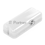 Светильник LED ЖКХ 8Вт 5000К IP65 антивандальный VARTON V1-U0-00006-21000-6500850