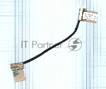 Шлейф матрицы для ноутбука Asus UX430 UX430UA UX430UN UX430UQ U430UAR