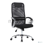 Фото временно отсутствует