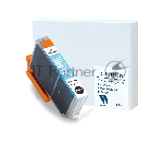 Картридж струйный NVPrint C-PFI300 PC для Canon imagePROGRAF PRO-300