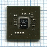 Микросхема nVidia NVI02-PN-A2
