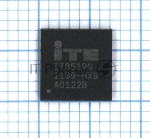 Мультиконтроллер IT8519G