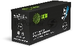 Картридж лазерный Cactus CS-TK5370C-MPS голубой (13000 стр.) для Kyocera ECOSYS PA3500cx/ECO MA3500cix/MA3500cifx