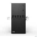 Фото временно отсутствует