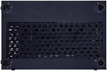 Компьютер Bloody BD-PC CZ79C3 MT i7 14700F (2.1) 64Gb SSD 1Tb RTX 5080 16Gb Win 11H 64 GbitEth 850W черный (2086028), вид 24