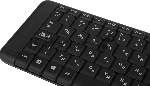 Комплект клавиатура+мышь Logitech MK220 беспроводной, USB, 1000 DPI, чёрный, вид 68