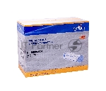 Тонер Картридж ProfiLine PL-106R02304 (аналог 106R02304) для принтеров Xerox Phaser 3320 (5000 копий)