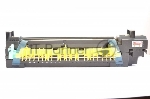 Фьюзер 220V HS Xerox WC 7545/7556